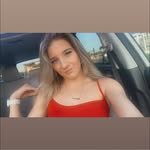 Stephanie O'Neil - @stephaanieex0 - Instagram