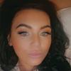Stephanie Oneill859 - @stephanieoneill08 - TikTok