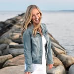 Stephanie O'Neill - @stephanieleighoneill - Instagram