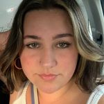 Stephanie O’Neill - @stephanie.oneill.official - Instagram