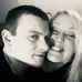 Stephanie O'neill - Facebook