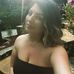 Stephanie O'Neill - Facebook