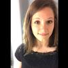 stephanieoneil176 - @stephanieoneil176 - TikTok