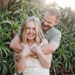 Steph - @stephanieosterlund - Instagram