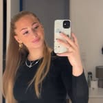 @stephanie.ostergaard - Instagram