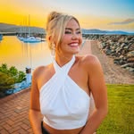 Stephanie Foster - @stephanie_foster - Instagram