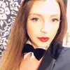 Stephanie Foster - @stephaniefoster06 - TikTok
