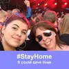 Stephanie Foster - @stephaniefoster08 - TikTok