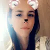 Stephanie Foster - @stephaniefoster60 - TikTok