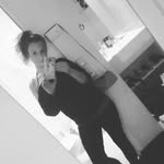 Stephanie Oster - @stephanie.oster.87 - Instagram