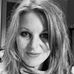 Stephanie Oster - Facebook