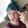 stephanie oster - @199419899875paapy - TikTok