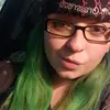 Stephanie Oster - @stephanieoster5 - TikTok