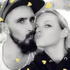 Stephanie Oster - @stephanieoster - TikTok