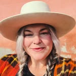 Stephanie Oster - @the_ramblin_steph - Instagram