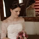 Stephanie Oster-Bauer - @osterbauerstephanie - Instagram
