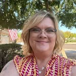 Stephanie Oster Booth - @osterstephanie - Instagram