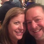 Stephanie Oster Hopmayer - @stephaniehopmayer - Instagram