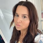 Stephanie Oster Wilmarth - @stephanieosterwilmarth - Instagram