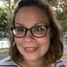 Stephanie Osterberg - Facebook