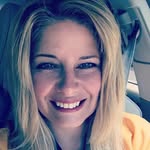 Stephanie Schrum Oster - @stephanieoster16 - Instagram