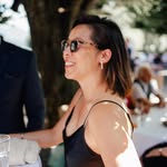 Stephanie Sun Oster - @stephsunoster - Instagram