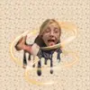 stephanieosterdal - @stephanieosterdal - TikTok