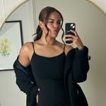 Stephie - @stephanie.osterberg - Instagram