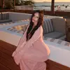 Stephanie - @stephaniepena__ - TikTok