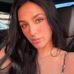 Stephanie Brito Ovadia - Facebook