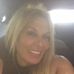 Stephanie Ovadia - Facebook