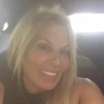 Stephanie Ovadia - @stephanieovadia - Instagram