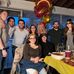 Stephanie Ovadia - Facebook