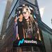 Stephanie Ovadia - Facebook