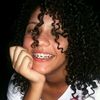 Stephanie  - @stephanievadia - TikTok