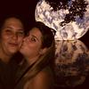𝑆𝜏𝜀𝜌𝘩𝛼𝜋𝜄𝜀♡𝛴𝜈𝜄𝜄 🦋 - @stephanieverley - TikTok