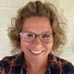Stephanie Dahlmann Overly - Facebook