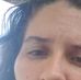 Stephanie Overly - Facebook