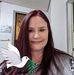 Stephanie Overly - Facebook