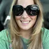 Steph - @stephanieoverman - TikTok