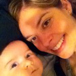 Stephanie Overman - @zsoverman - Instagram