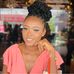 Stephanie Overman - Facebook