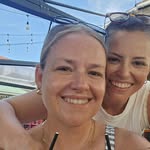 Stephanie Overman - @soverman - Instagram
