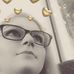 Stephanie Overman - Facebook