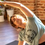 Stephanie Overman - @stephioverman - Instagram