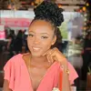 Stephanie Overman - @stephanie.overman1 - TikTok