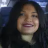 Stephanie Overman - @overman94 - TikTok