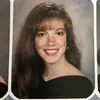 Stephanie Overman Cu - @addisonclark44 - TikTok