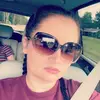 Stephoverman0117 - @stephanie.overman - TikTok