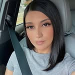 Steph🥥🌱 - @stephanie.palos - Instagram